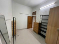 Nhà bán tại đường Lạc Long Quân Quận Tân Bình giá 6.47 tỷ 58.5 m²