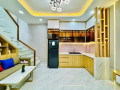 Nhà bán tại đường Lạc Long Quân Quận Tân Bình giá 6.69 tỷ 47.3 m²