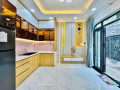 Nhà bán tại đường Lạc Long Quân Quận Tân Bình giá 6.69 tỷ 47.3 m²