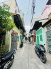 Nhà bán tại đường Tân Phước Quận 11 giá 3.87 tỷ