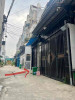 Nhà bán tại đường Nguyễn Thị Búp Quận 12 giá 1.79 tỷ