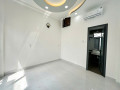 Nhà bán tại đường Đoàn Thị Điểm Quận Phú Nhuận giá 8.6 tỷ 45 m²