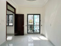 Nhà bán tại đường Đoàn Thị Điểm Quận Phú Nhuận giá 8.6 tỷ 45 m²
