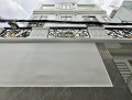 Nhà bán tại đường Đoàn Thị Điểm Quận Phú Nhuận giá 8.6 tỷ