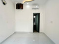 Nhà bán tại đường Đoàn Thị Điểm Quận Phú Nhuận giá 8.6 tỷ 45 m²