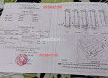 Nhà bán tại đường Trần Bình Trọng Quận 5 giá 45 tỷ
