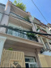 Nhà bán tại đường Hoàng Văn Thụ Quận Tân Bình giá 10 tỷ