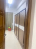 Nhà bán tại đường Hoàng Văn Thụ Quận Tân Bình giá 10 tỷ 52 m²