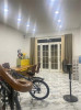 Nhà bán tại đường Hoàng Văn Thụ Quận Tân Bình giá 10 tỷ 52 m²