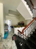 Nhà bán tại đường Phạm Văn Hai Quận Tân Bình giá 13 tỷ 100 m²