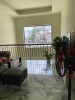 Nhà bán tại đường Phạm Văn Hai Quận Tân Bình giá 13 tỷ 100 m²