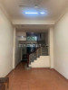 Nhà bán tại đường Nguyễn Hữu Cảnh Quận Bình Thạnh giá 13.9 tỷ