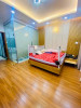 Nhà bán tại đường Khuông Việt Quận Tân Phú giá 11.6 tỷ 72 m²