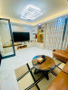Nhà bán tại đường Khuông Việt Quận Tân Phú giá 11.6 tỷ 72 m²