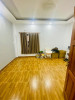 Nhà bán tại đường Khuông Việt Quận Tân Phú giá 11.6 tỷ 72 m²