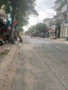 Nhà bán tại đường Bùi Đình Túy Quận Bình Thạnh giá 10.9 tỷ