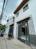 Nhà bán tại đường Lê Văn Khương Quận 12 giá 1.49 tỷ