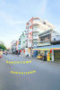 Nhà bán tại đường Bình Thới Quận 11 giá 14.8 tỷ