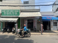 Nhà bán tại đường Tây Thạnh Quận Tân Phú giá 5.5 tỷ