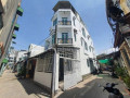 Nhà bán tại đường Huỳnh Tấn Phát Quận 7 giá 6.4 tỷ