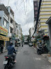 Nhà bán tại đường Hiệp Nhất Quận Tân Bình giá 16.79 tỷ 96 m²