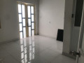 Nhà bán tại đường Xô Viết Nghệ Tĩnh Quận Bình Thạnh giá 3.65 tỷ 45 m²