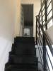 Nhà bán tại đường Xô Viết Nghệ Tĩnh Quận Bình Thạnh giá 3.65 tỷ 45 m²
