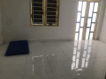 Nhà bán tại đường Xô Viết Nghệ Tĩnh Quận Bình Thạnh giá 3.65 tỷ 45 m²
