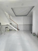 Nhà bán tại đường Trần Xuân Soạn Quận 7 giá 3.5 tỷ 28 m²