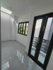 Nhà bán tại đường Trần Xuân Soạn Quận 7 giá 3.5 tỷ 28 m²