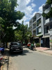 Nhà bán tại đường Bùi Đình Túy Quận Bình Thạnh giá 10.9 tỷ