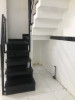 Nhà bán tại đường Xô Viết Nghệ Tĩnh Quận Bình Thạnh giá 3.65 tỷ 45 m²