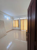 Nhà bán tại đường Trần Quang Diệu Quận Phú Nhuận giá 7.55 tỷ 41.8 m²