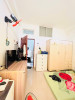 Nhà bán tại đường Trần Quang Diệu Quận Phú Nhuận giá 7.55 tỷ 41.8 m²