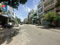 Nhà bán tại đường Tên Lửa Quận Bình Tân giá 15.5 tỷ 138 m²