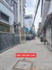 Nhà bán tại đường Chiến Lược Quận Bình Tân giá 5.65 tỷ