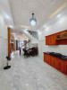 Nhà bán tại đường Hương lộ 2 Quận Bình Tân giá 4.8 tỷ 55 m²