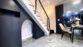 Nhà bán tại đường Trần Văn Quang Quận Tân Bình giá 7.95 tỷ 60 m²