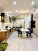 Nhà bán tại đường Sông Đáy Quận Tân Bình giá 14 tỷ 64 m²