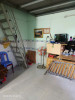 Nhà bán tại đường Nguyễn Bình Huyện Nhà Bè giá 690 tr 20 m²