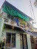 Nhà bán tại đường Nguyễn Bình Huyện Nhà Bè giá 690 tr 20 m²