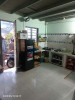 Nhà bán tại đường Nguyễn Bình Huyện Nhà Bè giá 690 tr 20 m²