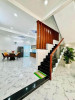 Nhà bán tại đường Bùi Minh Trực Quận 8 giá 1.29 tỷ 51 m²