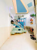 Nhà bán tại đường 100 Quận 11 giá 5 tỷ