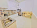 Nhà bán tại đường 100 Quận 11 giá 5 tỷ 42 m²