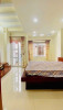 Nhà bán tại đường Hoàng Xuân Nhị Quận Tân Phú giá 5.8 tỷ 44 m²
