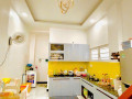 Nhà bán tại đường Ông Ích Khiêm Quận 11 giá 6.5 tỷ 66.7 m²