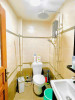 Nhà bán tại đường Ông Ích Khiêm Quận 11 giá 6.5 tỷ 66.7 m²