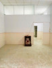 Nhà bán tại đường Âu Cơ Quận 11 giá 5.5 tỷ 55.4 m²