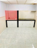 Nhà bán tại đường Âu Cơ Quận 11 giá 5.5 tỷ 55.4 m²